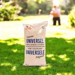 Terreau universel | 50 L | LIVRAISON GRATUITE, Jardin & Terrasse, Envoi, Terreau