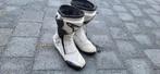 motolaarzen 43, Motoren, Ophalen, Dames, Alpinestar, Laarzen