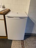 Réfrigérateur, 85 à 120 cm, Classe énergétique A ou plus économe, Enlèvement, Moins de 45 cm