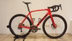 Trek Émonda SL7 / Powermeter / Maat 56, Ophalen, Carbon