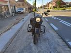 Harley FLHRXS Roadking SP- 2017- 29975km, 1746 cc, 2 cilinders, Bedrijf, Meer dan 35 kW