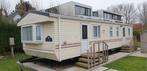 Winterharde Stacaravan 3slpks, CV en dubbel glas, Caravans en Kamperen