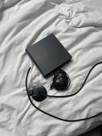 Bobcat 300 helium miner, Computers en Software, Ophalen, Zo goed als nieuw