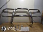 Bullbar Toyota Landcruiser HZJ-105, Auto-onderdelen, Carrosserie, Ophalen of Verzenden, Nieuw, Toyota