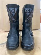 Motor laarzen DAYTONA M-Star GTX Zwart, Motoren, Ophalen, Heren, Daytona, Laarzen