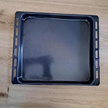 plaque de cuisson, Electroménager, Tables de cuisson, Enlèvement, Comme neuf, À Poser