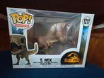 Funko 1211 T-Rex, Enlèvement ou Envoi, Neuf