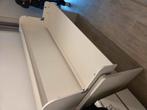 Bureau / bed, nieuwstaat, Huis en Inrichting, Ophalen, Zo goed als nieuw