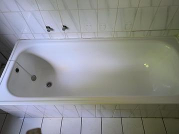 Bad beschikbaar voor biedingen