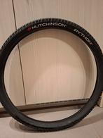 MTB banden Hutchinson  Python, Fietsen en Brommers, Ophalen