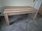 Eettafel 180x90cm