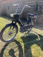 Honda camino te koop, Fietsen en Brommers, Brommers | Honda, Ophalen, Klasse B (45 km/u), 50 cc