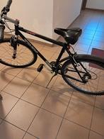 Mountainbike fiets TREK, Ophalen, Trek