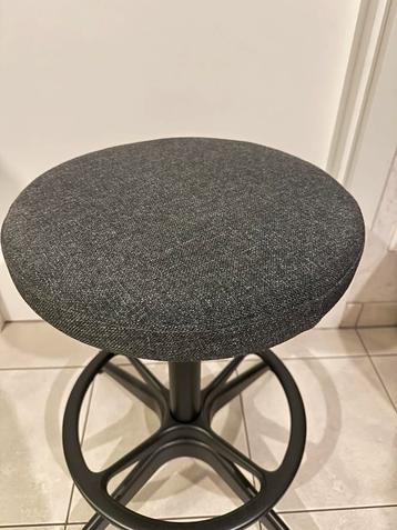 Zit-/stakruk IKEA “Lidkullen” beschikbaar voor biedingen
