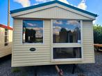 Mobil-home Atlas Lakeland 3 chambres