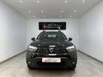 Dacia Duster 1.5 Blue dCi *GARANTIE 12 MOIS*LED*CLIM, Stof, 4 cilinders, Duster, 116 pk