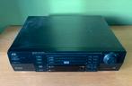 JVC dvd-speler, model XV-M555BK, Audio, Tv en Foto, Cd-spelers, Ophalen of Verzenden, JVC