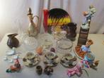 27 Leuke oude en retro spulletjes, Ophalen of Verzenden
