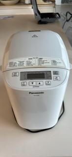 Machine a pain Panasonic SD-2500, Electroménager, Enlèvement, Comme neuf