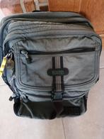 Rugzak, merk hedgren., Ophalen, Zo goed als nieuw