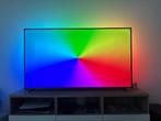 Philips 70PUS7805 - Ambilight (2020), Audio, Tv en Foto, Televisies, Ophalen, Philips, LED, 50 Hz