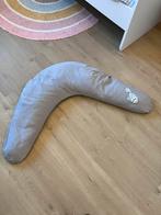 Borstvoedingskussen, Kinderen en Baby's, Badjes en Verzorging, Ophalen