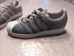 Adidas superstar, Kleding | Heren, Schoenen, Wit, Ophalen of Verzenden, Zo goed als nieuw, Adidas
