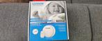 luvion babysense 7 preventie tegen wiegendood,, Kinderen en Baby's, Babyfoons, Ophalen