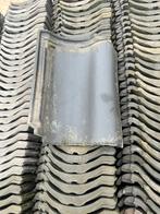 OVH dakpannen (4600 stuks), Pierre ou Argile, Comme neuf, Enlèvement, Tuiles