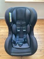 Autostoel, Kinderen en Baby's, Autostoeltjes, Ophalen, Zo goed als nieuw, Autogordel