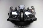Koplamp / Voorlicht AVDB YAMAHA TMAX 530 2012 - 2014, Motoren, Ophalen of Verzenden, Nieuw