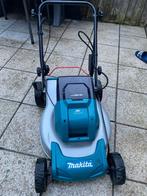 Makita grasmaaier, Tuin en Terras, Ophalen