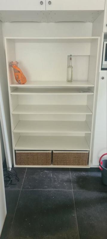 Inmaakkasten beschikbaar voor biedingen
