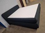Nieuwe boxspring opruiming wegens verhuizing, Huis en Inrichting, Slaapkamer | Boxsprings, Ophalen of Verzenden, 180 cm, 200 cm