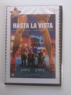 DVD Hasta La Vista – nieuw in verpakking, Enlèvement ou Envoi