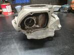 Cylindre 250 yz 97 98 ref 4XL, Motos, Enlèvement ou Envoi, Utilisé