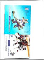 pieces euros, Enlèvement ou Envoi, Slovaquie, Série