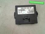 COMPUTER GATEWAY DATABUS Golf VII (AUA) (5Q0907530M), Gebruikt, Volkswagen