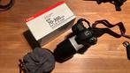 Canon EF 70-300mm f/4-5.6L IS USM, TV, Hi-fi & Vidéo, Enlèvement, Zoom