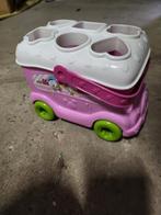 Jouet camion disney, Enlèvement ou Envoi