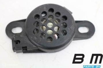 PDC Zoemer Audi A6 4G Avant 8E0919279 beschikbaar voor biedingen
