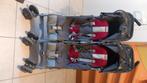Maclaren duo buggy, Kinderen en Baby's, Buggy's, Ophalen, Gebruikt, Maclaren, Duomodel