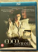 Coco Avant Chanel - DVD, Enlèvement ou Envoi, Comme neuf