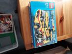 7891, Airport Firetruck, LEGO City €25, Ophalen of Verzenden, Lego