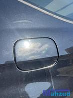 MERCEDES A KLASSE W169 Zwart 191 tankklep 2004-2012, Auto-onderdelen, Gebruikt, Mercedes-Benz AG, Mercedes-Benz, Mercedesstrasse 120
70372  Stuttgart, DE