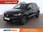 Volvo XC40 1.5 T5 Plug-in Hybrid R-Design 2WD (bj 2020), Auto's, Volvo, Gebruikt, 192 kW, USB, 5 zetels