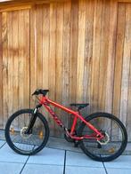 Velo scott, Fietsen en Brommers, Ophalen, Gebruikt, 24 inch of meer, Scott