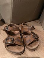 Sandalen Kipling maat 21, Ophalen, Zo goed als nieuw