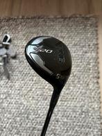 Ping 5 wood regular shaft, Enlèvement ou Envoi, Utilisé, Ping