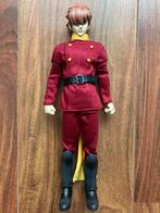 Medicom Toy Cyborg 009 Joe Shimamura RAH595 pas de jouets ch, Collections, Comme neuf, Envoi, TV, Figurine ou Poupée